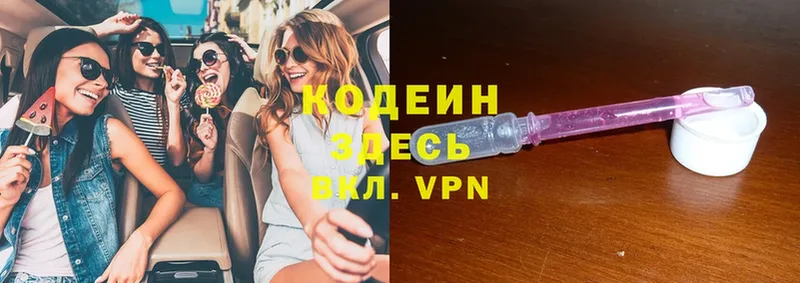 купить наркотик  МЕГА как войти  Кодеиновый сироп Lean Purple Drank  Кисловодск 